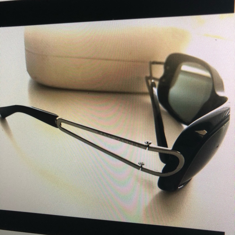 Marc Jacob women’s sunglasses MJO23/s